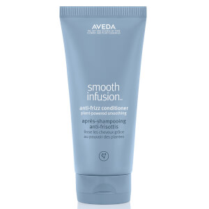 Aveda Smooth Infusion Anti-Frizz Conditioner 200ml