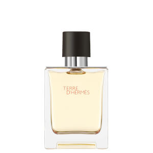 Terre hermes 50 ml cheap