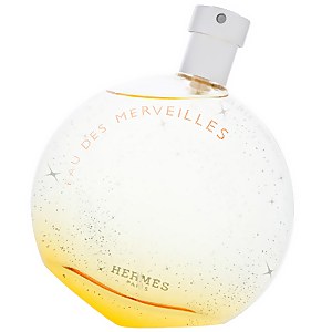 Debenhams hermes aftershave deals