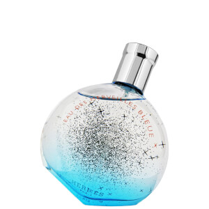 Hermes bleue new arrivals perfume