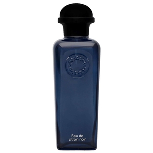 Hermes eau de citron noir shop