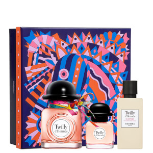 Coffret burberry baby touch cheap nocibe
