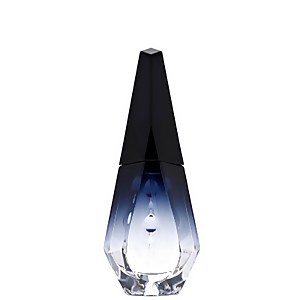 Ange ou new arrivals demon edp 100ml