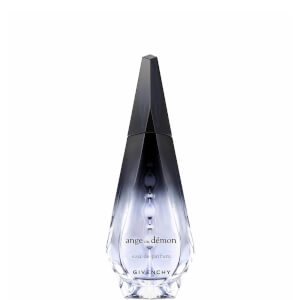 Givenchy perfume ange demon hot sale