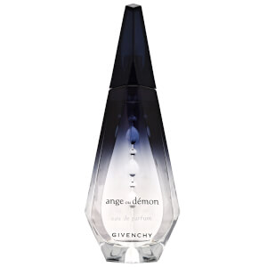 Christina aguilera perfume 2025 100ml