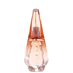 Angel and demon le sale secret perfume