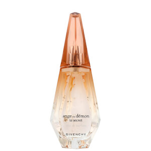 Ange ou demon 2025 le secret 50ml