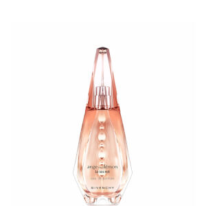 Givenchy ange ou demon le secret hotsell 100 ml