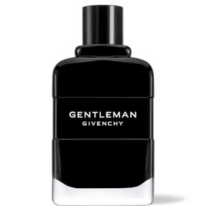 Givenchy Gentleman Eau de Parfum