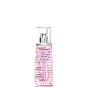 Live irresistible hot sale givenchy blossom crush