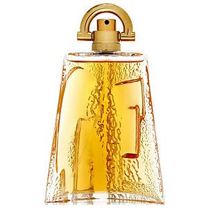 Givenchy pi best sale 150 ml