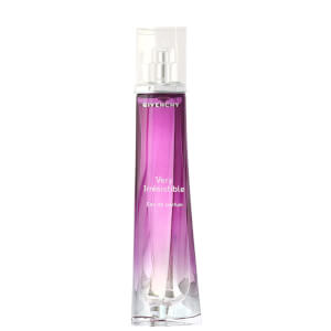 Simply irresistible perfume givenchy new arrivals