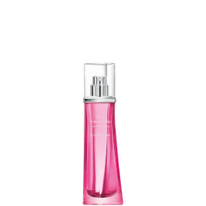 Givenchy Very Irresistible Eau de Toilette Spray 30ml allbeauty