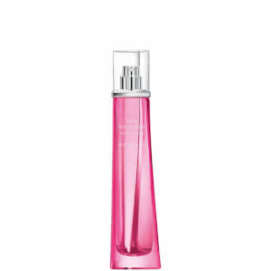 Irresistible Eau De Parfum Irresistible Sephora Irresistible