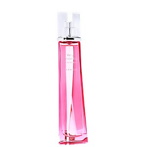 Live irresistible perfume online givenchy