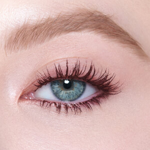 Charlotte Tilbury Pillow Talk Push Up Lashes! Mascara - Pillow Talk 10ml