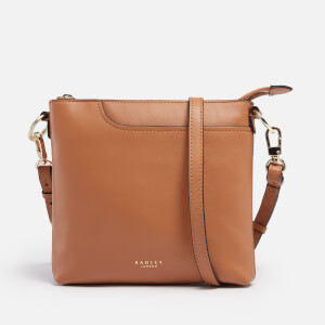 Radley small pocket crossbody bag hot sale