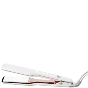 T3 1.5 flat iron on sale