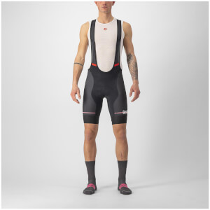 Castelli velo bib shorts shop
