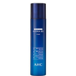 AHC Premium EX Hydra B5 Toner 140ml