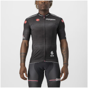 Castelli Giro D Italia 105 Competizione Jersey ProBikeKit UAE