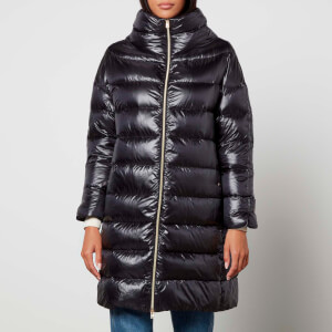 HERNO The Italian Coat Brand You Need to Know Coggles