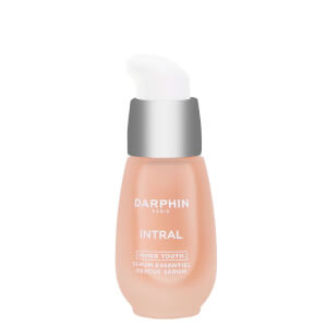Darphin Intral Inner Youth Rescue Serum - allbeauty