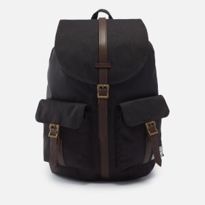 Herschel dawson backpack uk outlet
