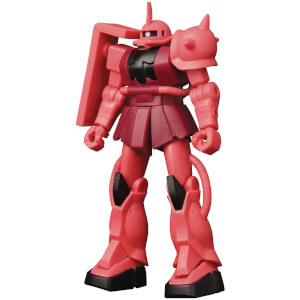 BANDAI - Cha- Bandai – Mazinger Z Z 58556 – Metal Build Z Infinity, 19260