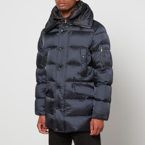 Expensive online jacket brands