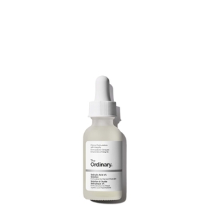 The Ordinary Salicylic Acid 2% Solution 30ml