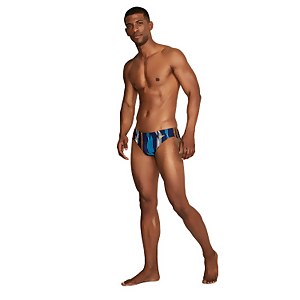 Printed Solar Brief 2"