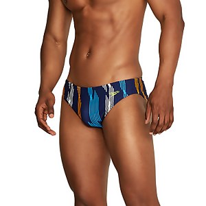 Printed Solar Brief 2"