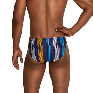 Printed Solar Brief 2"