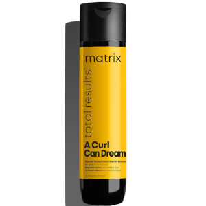 Matrix A Curl Can Dream Cowash 300ml