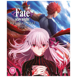 新品 fate heaven's feel spring song 原画集 新品 fate heaven's feel spring song 原画集 Amazon.co.jp