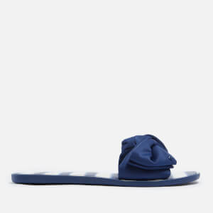 Kate spade outlet flip flop