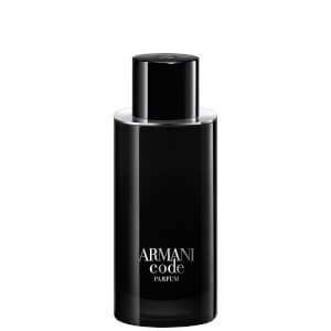 Armani Code Eau de Parfum
