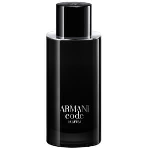 Armani online jade perfume