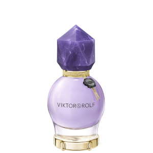 Viktor & Rolf Good Fortune Eau de Parfum 30ml