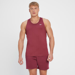 Marcel MP Rest Day pour hommes – Baie rouge
