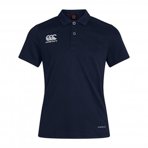 Polo Shirts for Women Canterbury Australia