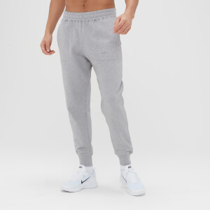 MP Men's Adapt Joggers - Storm