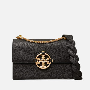 Your Complete Guide to Tory Burch bags | MyBag