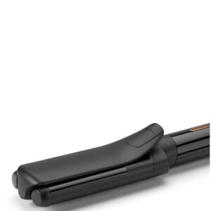BaByliss 9000 Cordless Waver | LOOKFANTASTIC
