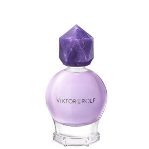 Viktor & Rolf Good Fortune Eau de Parfum Spray 50ml | Fragrance Direct