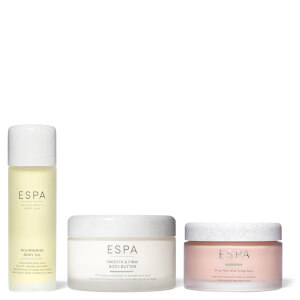 ESPA Pre & Post Natal Bundle