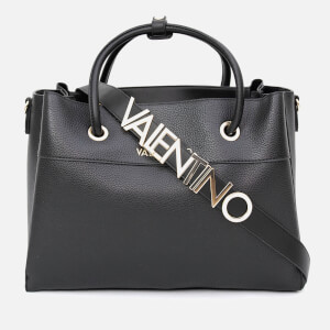 Valentino masha tote 2025 bag