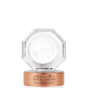 Charlotte Magic Cream 15ml