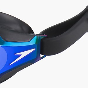 Ryan Murphy Speed Socket 2.0 Mirror Goggle